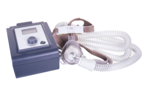 Answered questions on CPAP Masks