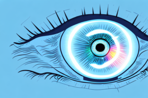 Benefits and Risks: A Comprehensive Guide to Lasik