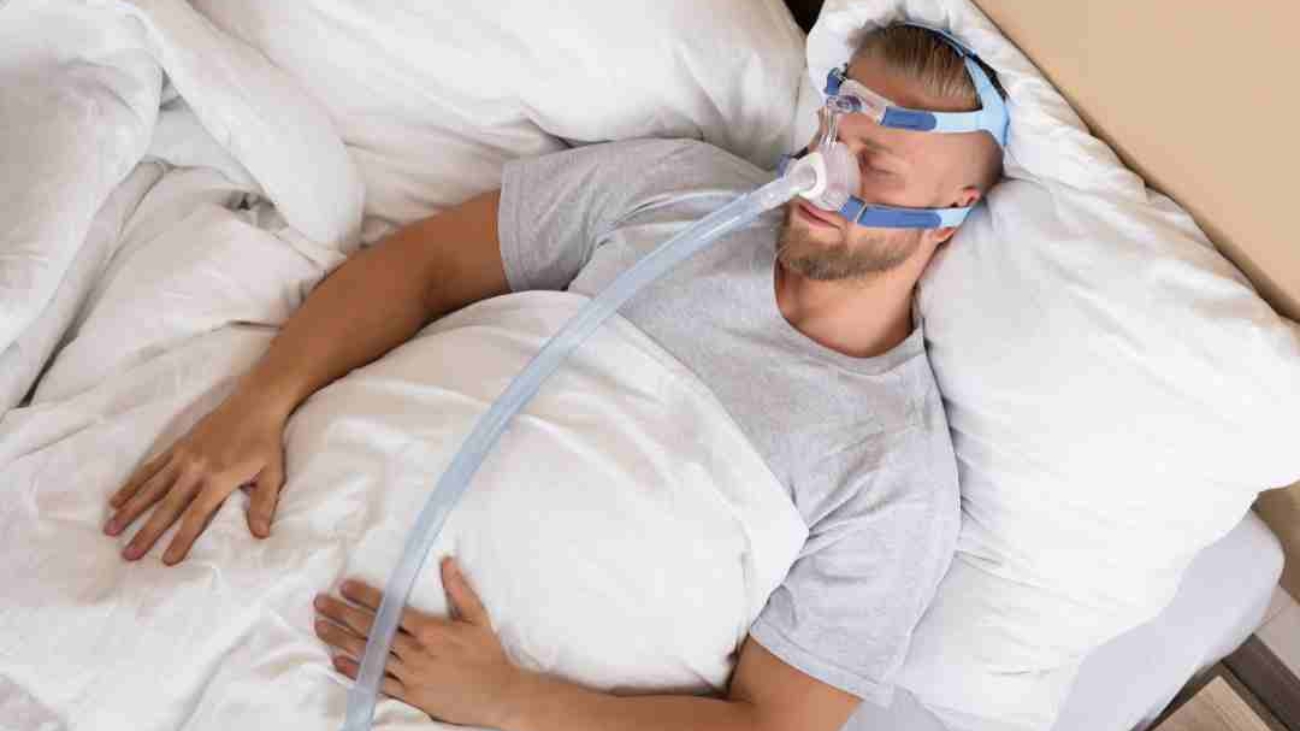 Everything You Need to Know About Sleep Testing in Sydney: Costs, Methods, and Providers