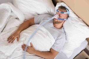 Everything You Need to Know About Sleep Testing in Sydney: Costs, Methods, and Providers