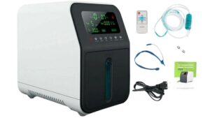 Buy CPAP Machines