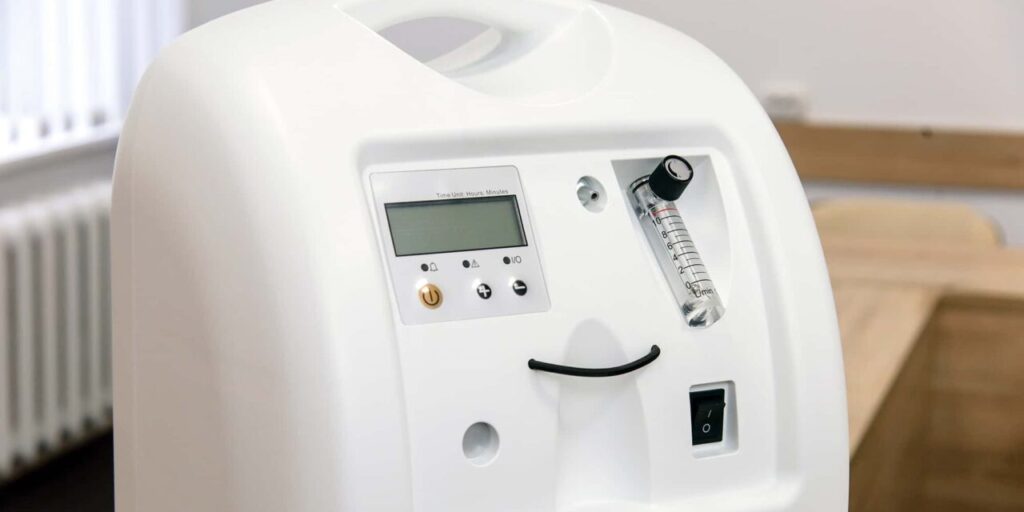 Buy CPAP Machines
